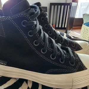 Converse Chucks 5 women